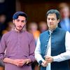 arif.804.1