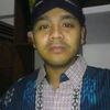 mubarok_albaihaqi