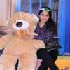 imut_dila