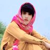 gulsalamkhan444