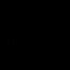 kylpajlnplng