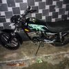 sepboyyy4