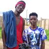 abbagaye24