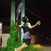 washmeneyjulian