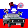 zastavathunder