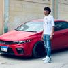 shehab.amr41
