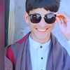 badr4025