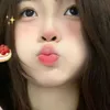 m.minh.vng209