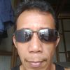 lismanman2