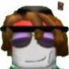 erroedits4