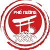 PHỐ NƯỚNG TOKYO BMT