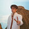 vαle  ❤︎’𝐬  승민