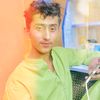 mian.usman6151