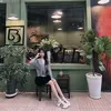 vingchn08