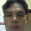 nama.aceh