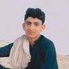 malikhafeez20