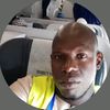 .zou.traore