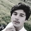 rooh.ullah.khan.bj.123