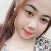 imel.syng