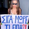 ioanna_daf3