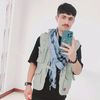 mohammad.asef.moh5