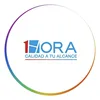 1Hora VN