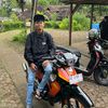 bancettt57