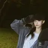 its_notclear