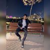 ahmed_waleed_72