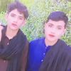 harisgulli78