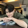 thaienthu_grill