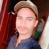 ramzan.ali.128