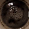 only4espresso