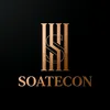 soatecon