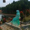 adhetya1008