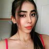 _parimah7