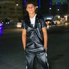 user3013228170926