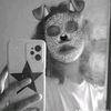 liaaw_88us