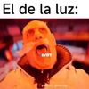 yianmachetazos