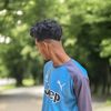 ms_mamun_4