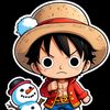 luigi.luffy