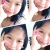 cip_cip_0