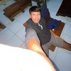 mas.tegarrrr