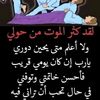user53043240703681