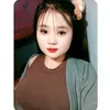 hihihihi13212
