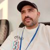 faizansheena