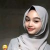 dika.manda