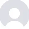 bepiimhfdh18_