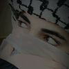 eman.ahmed8381
