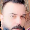 user8031013481113